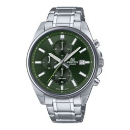 Casio edifice ručni sat ( EFV-610D-3C )