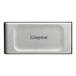 Kingston portable SSD 4TB, SX2000 ( SXS2000/4000G )