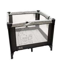 Jungle ogradica "Play Square" ( 410355 )