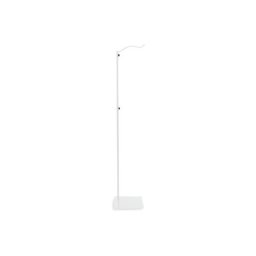 Jollein držač baldahina, 150cm ( 69429 )