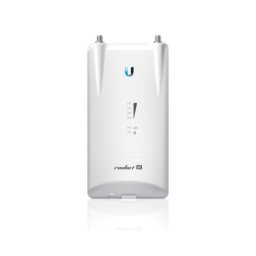 Ubiquiti Rocket R5AC Lite ( 1861 )