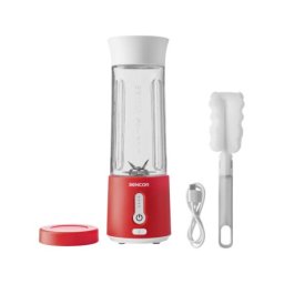 Sencor SBL 134RD blender