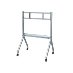 Hisense WH3309-LK mobilni nosač za Hisense Interactive display