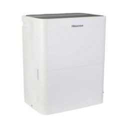 Hisense D20HW Odvlaživač