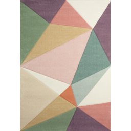 Dekordom tepih diamond 21696 color 110 - 120x170 ( 031924 )