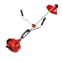 Prolinetech plt/bc-112 trimer germany style ( PLT/BC-112 )