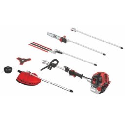 Prolinetech plt/bc-4/1 multifunkcionalni trimer 4u1 germany style ( PLT/BC-4/1 )
