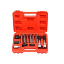 Prolinetech plt/sa-13 alat za remenice alternatora 13el ( PLT/SA-13 )