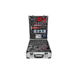 Prolinetech plt/ss-356 set alata 356 delova ( PLT/SS-356 )