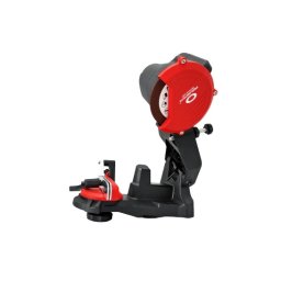Prolinetech plt/ol-85/2 oštrač lanca germany style ( PLT/OL-85/2 )