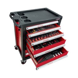 Prolinetech pltp/ss-177 kolica sa alatom 177el germany style ( PLTP/SS-177 )