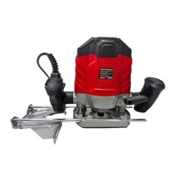 Prolinetech plt/ro-1200 glodalica za drvo 1200w germany style ( PLT/RO-1200 )