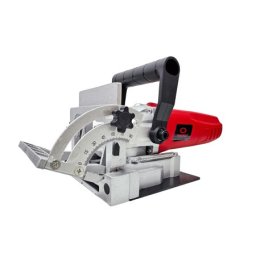 Prolinetech plt/bj-900 kekserica 900w germany style ( PLT/BJ-900 )