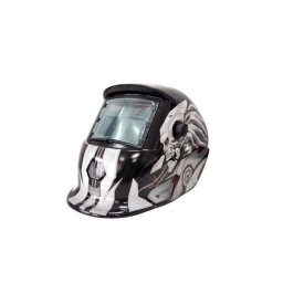 Prolinetech plt/wm-003 maska za zavarivanje - alien ( PLT/WM-003 )