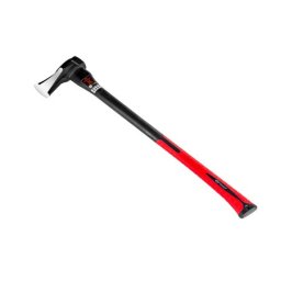 Prolinetech plt/axe-2200 sekira sa glavom 2200gr - fiberglass ( PLT/AXE-2200 )