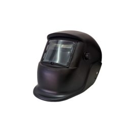 Prolinetech plt/wm-001 maska za zavarivanje - crna ( PLT/WM-001 )
