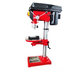 Prolinetech plt/sb-750 stubna bušilica 750w 16mm germany style ( PLT/SB-750 )