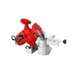 Prolinetech plt/ol-85 oštrač lanca germany style ( PLT/OL-85 )