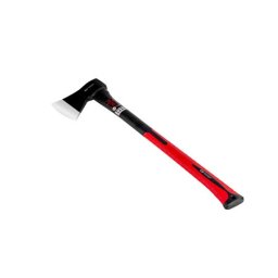 Prolinetech sekira sa glavom 1250gr - fiberglass plt/axe-1250 ( PLT/AXE-1250 )