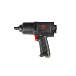 Prolinetech plt/iw-100 pneumatski pištolj ( PLT/IW-100 )