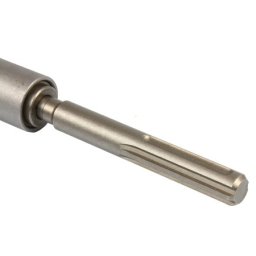 Adapter sa sds max na sds+ m79804 ( M79804 )