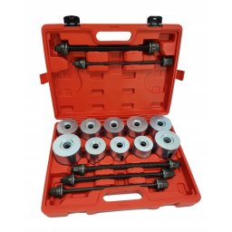 Set univerzalnih izvlakača m80445 ( M80445 )