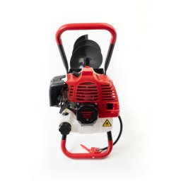 Mastermax tf5202ea motor za bušac rupa ( TF5202EA )
