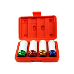 Set gedora za alu felne 17, 19, 21, 22mm m58271 ( M58271 )