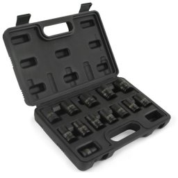 Kratke gedore 1/2" 10-24 m58257 ( M58257 )