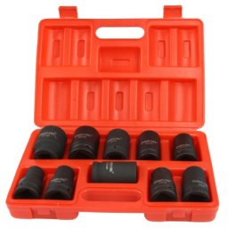Gedore za ključ od 1" 17-41mm m58261 ( M58261 )