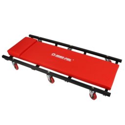 Tapacirana automehaničarska ležaljka m80095 ( M80095 )