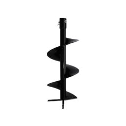 Mastermax burgija za bušač rupa 250 mm ( MM BURGIJA 250/800 )