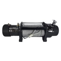 Vitlo bjc 12000 lbs- 5440kg m80811 ( M80811 )