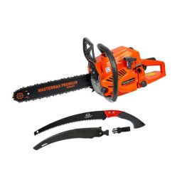 Mastermax mm/cs-100 premium motorna testera ( MM/CS-100 )