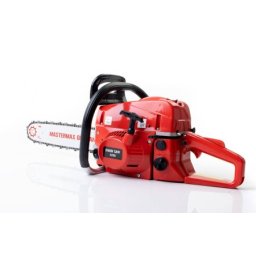 Mastermax mm/cs-5200 motorna testera 2,7ks ( MM/CS-5200 )