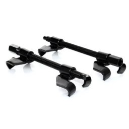 Prolinetech natezači opruga 380mm plt/no-380 ( PLT/NO-380 )