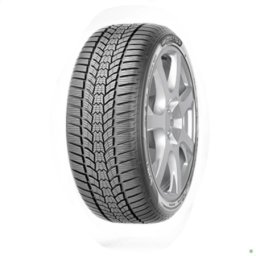Sava 195/55R16 87H ESKIMO HP 2 zimska ( 000425 )
