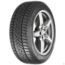 Fulda 245/45r18 100v kri control hp 2 xl fp zimska ( 005112 )