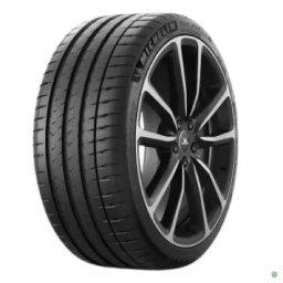 Michelin 325/30R21 108Y PILOT SUPER SPORT XL letnja ( 009089 )
