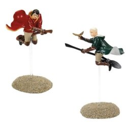 Enesco Harry Potter - The Seekers Figurines ( 069879 )