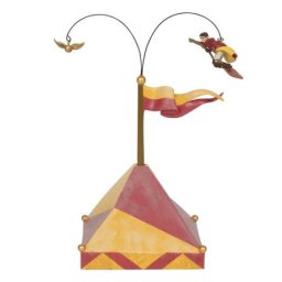 Enesco Harry Potter - Chasing The Snitch ( 069865 )