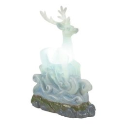 Enesco Harry Potter - Stag Patronus Figurine ( 069863 )