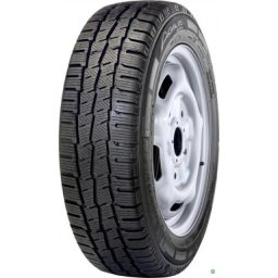 Michelin 225/75R16C 121/120R AGILIS ALPIN TL zimska ( 014568 )