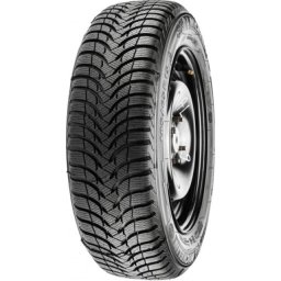 Michelin 175/65R14 82T ALPIN A4 zimska ( 006375 )