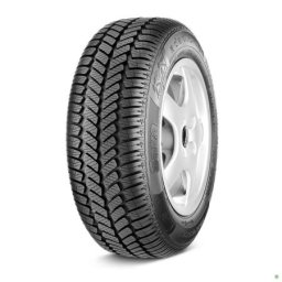 Sava 185/65R14 86H Adapto HP MS All Season ( 014596 )
