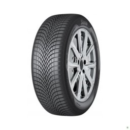 Sava 165/65R14 79T All weather All Season ( 014595 )