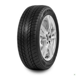 Davanti 195/65R15 95T Wintoura XL zimska ( 014626 )