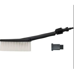 Stanley SXACC0036 četka za perače pod pritiskom ( SXACC0036 )