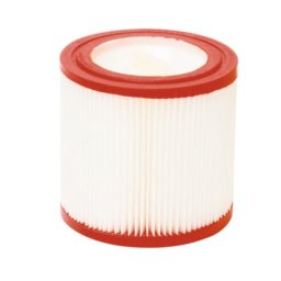 Stanley 41864 filter uložak za usisivače ( 41864 )