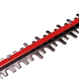 Einhell GP-CH 18/61 Li BL-Solo, Akumulatorske makaze za žbunje ( 3410935 )